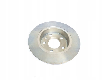 Discuri de frână spate FORD Galaxy 96 - 06 ORIGINAL