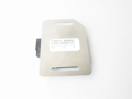 Antenă modul GPS Ford Edge S-Max Galaxy NEW ORIGINAL