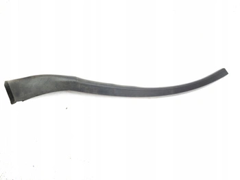 Garnitură ușă față stânga Ford Transit mk7 560 mm