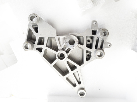 Uchwyt Silnika Łapa Ford EDGE FOCUS MONDEO ECOBLUE