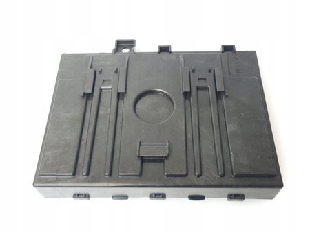 Moduł komfortu centralny zamka Ford Courier NOWY