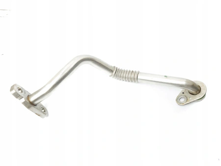 Ford 2.0 Ecoblue TRANSIT linie de retur de ulei