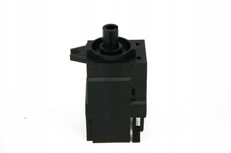FORD TRANSIT ORIGINAL FAN SWITCH