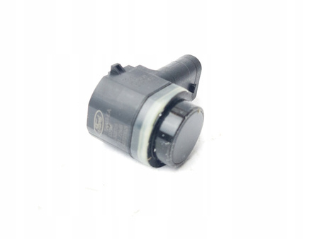 Senzor de parcare Ford Mondeo S-Max Galaxy Fiesta