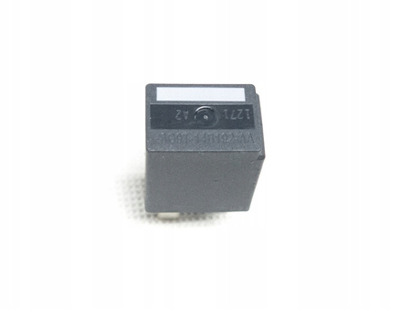 20A Ford Relay Original 6G9T-14B192-AA NOU