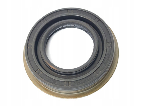 ȘELACHETA DE ÎNCĂLZIRE A JUMĂTĂȚILOR Ford ESCAPE AUTOMAT