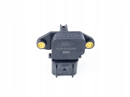HARTA SENZOR DE PRESIUNE A AERULUI FORD TRANSIT MONDEO 2.0