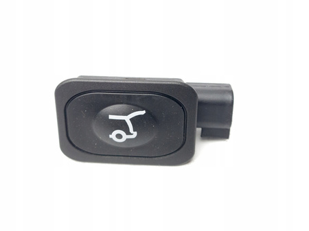 Buton de deschidere a hayonului Ford Puma