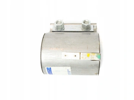 Suport de montare pentru eșapament Ford Mustang 2005 -