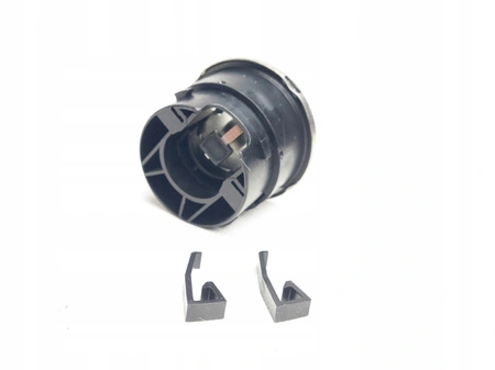 Capac de umplere Easy Fuel Diesel Ford Kuga I