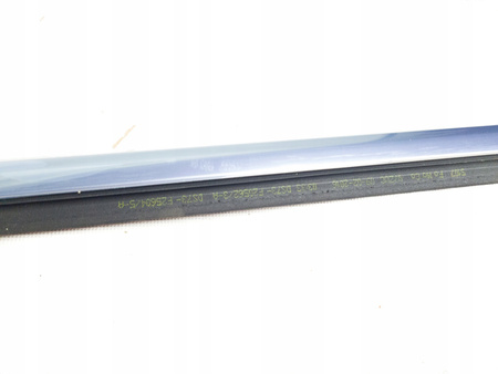 Taśma uszczelka szyby PRAWA TYŁ Ford Mondeo mk5