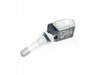Czujnik ciśnienia powietrza TPMS VW 2N0907275A