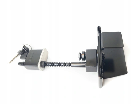 Ford Ranger roata de rezervă de ridicare a roții de rezervă NOU