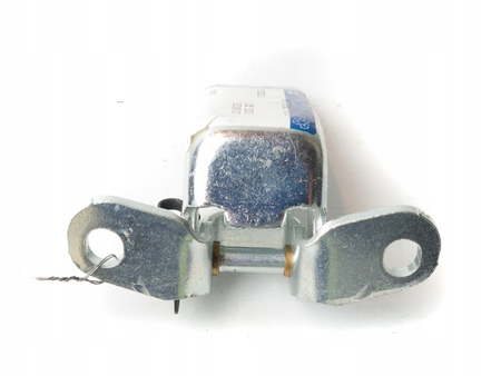 Balama ușii dreapta sus Ford Maverick Escape mk1