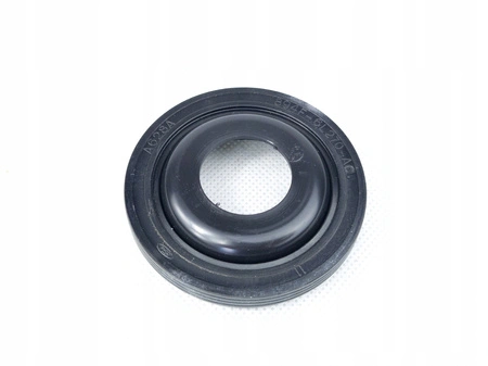 Garnitura arborelui cu came SIMMERING FORD