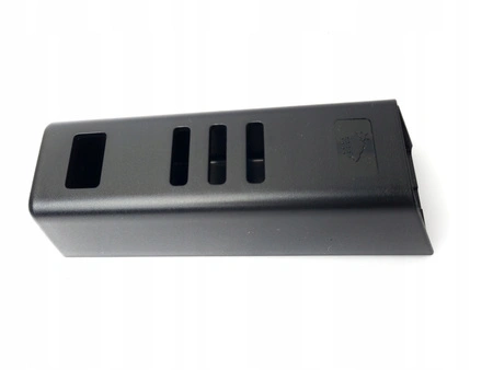 Suport ORIGINAL pentru compartimentul pentru umbrele Ford