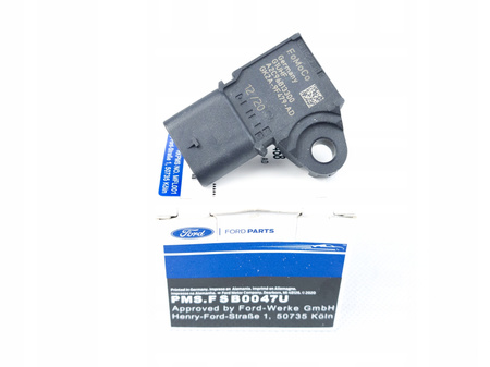 Senzor de încărcare Ford GT Transit Mondeo Focus