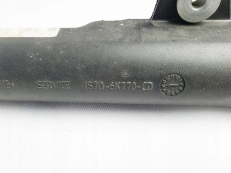 Țeavă intercooler Ford Mondeo mk3 diesel