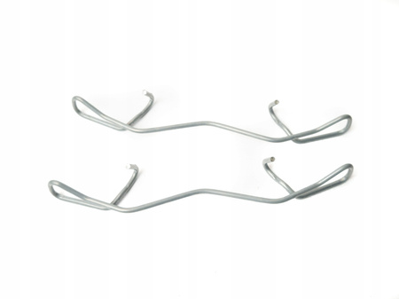 Arcul etrierului de frână spate C-MAX FOCUS CONNECT