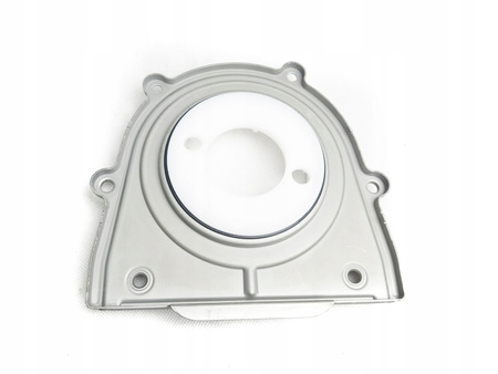 Garnitura arborelui cotit Ford 2.0 Ecoboost 2.3