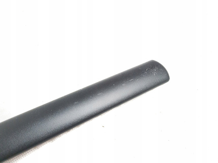 Garnitura ușii din spate Ford Mondeo mk3 ORIGINAL