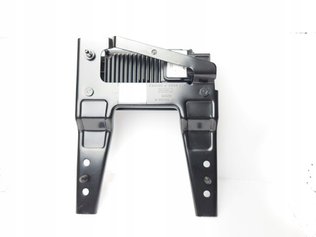 Control de croazieră distronic cu senzor radar Ford Kuga Escape