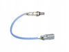 Sonda LAMBDA Ford Mustang EDGE KUGA F1F1-9Y460-CA