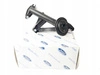 Pompe de ulei SMOK Ford Ecosport Kuga Mondeo mk5