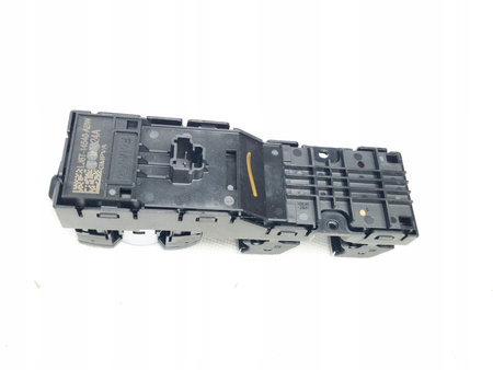 Ford Kuga mk3 2020 OE comutator de control al ferestrei OE