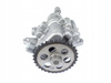 KIT DE POMPĂ DE ULEI FILTRU FORD TRANSIT RANGER 2.2