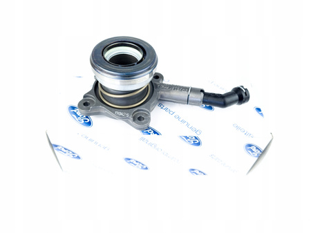 Ambreiaj central Ford Transit Custom 2.0 2.2