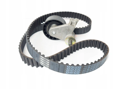 Poliță de tensionare a curelei Fiesta IV 1.4 1.25 ZETEC-S