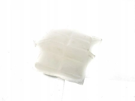 Zbiornik wyrównawczy Ford Focus C-Max Kuga Connect