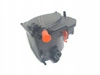 Filtru de combustibil FOCUS FIESTA FUSION C-MAX 1.6 TDCI