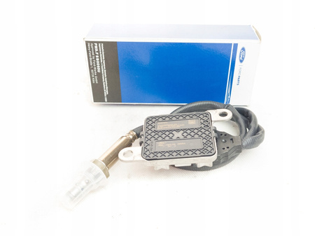 Sonda senzorului NOX Ford Connect 1.5 TDCI Original