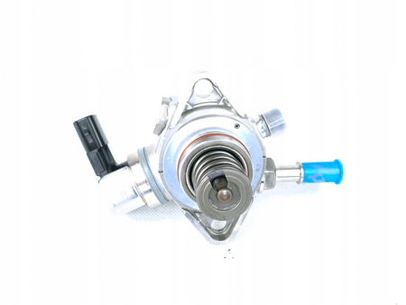 Pompă de combustibil Ford Focus Ecosport 2.0 16V ORIGINAL