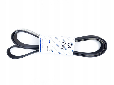 Curea trapezoidală Ford Transit 2.4 TDCI 135 140 PS