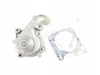 Pompa wody Ford Escort Orion Fiesta Sierra P100 OE
