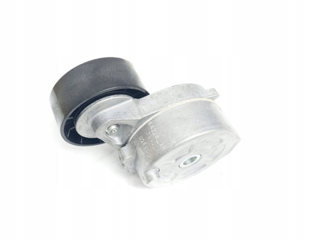 Napinacz paska Ford Mondeo mk4 2.2 TDCI S-Max NOWY