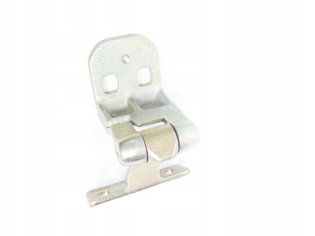 Zawias klapy drzwi tylne tył Ford Fiesta Courier