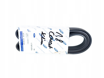 Curea trapezoidală Ford Mondeo Connect 1.8 TDCI ORG