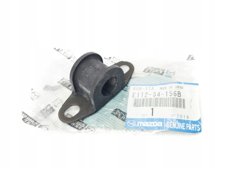 Maveric Mazda Tribute bară stabilizatoare din cauciuc