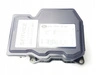 Modul de control pentru pompa ABS Ford Mondeo 4 Galaxy