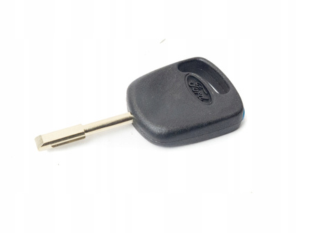 Cheie originală Ford Mondeo mk3 NOU