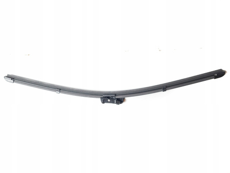 Lamă ștergător Ford TRANSIT MK8 MK9 dreapta față