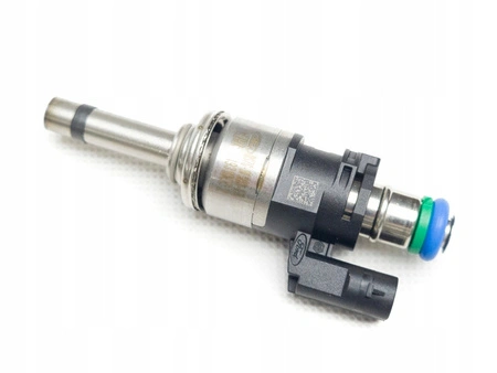 Injector OE Ford C-Max Focus Kuga 1.5 Ecoboost OE
