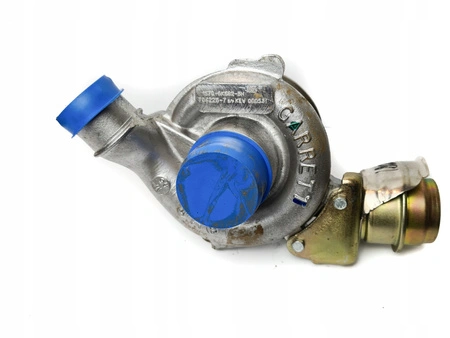 Turbocompresor Turbină Ford Mondeo 2.0 TDDI NOU