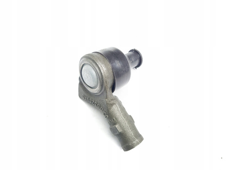 Capăt de tijă Ford Granada Sierra ORIGINAL DREAPTA