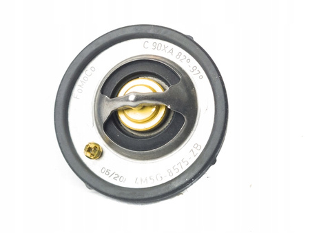 Termostat Ford C-Max Ecosport Focus Mondeo Fiesta