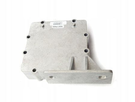 Modul de control al transmisiei 4x4 Ford Transit NOU